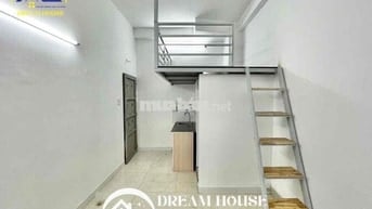 PHÒNG TRỌ GIÁ RẺ - DUPLEX GÁC CAO - Ở ĐƯỢC 4 NGƯỜI - AN NINH TỐT