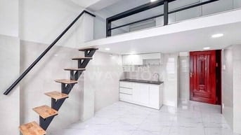 CHO THUÊ PHÒNG TRỌ – VƯỜN LÀ_ SẴN MÁY LẠNH