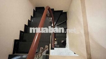 🔥 HIẾM – NHÀ PHÂN LÔ Ô TÔ ĐỖ CỬA VÕNG LA – SẴN Ở NGAY