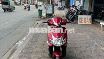 AIR BLADE FI (2011)(NẸP SI) BS:65H1:CẦN THƠ