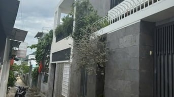 Bán nhà gần biển-DT75m2-2PN-ôtô tận nới-vĩnh hải-Nha Trang-Chỉ 2ty1   