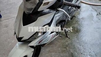 Đổi xe điện nen ban lại