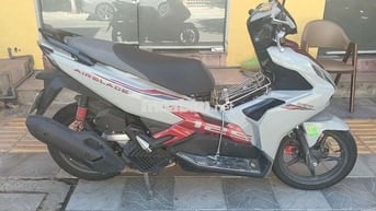 Ab giấy ngân đẹp