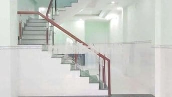 🛑 CHO THUÊ NHÀ 2 TẦNG KIỆT Ô TÔ: NGÔ QUANG HUY - 2pn - 3wc