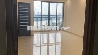 Căn hộ cao cấp, đẳng cấp thượng lưu