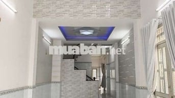 GÓC 2 MẶT TIỀN NỘI BỘ - 5 TẦNG - SHR HOÀN CÔNG ĐỦ.