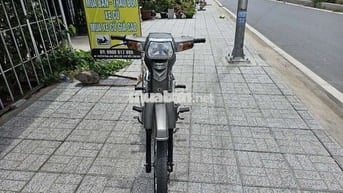trung quốc kiểng nhẹ vô ít đồ xe máy im ru bs64