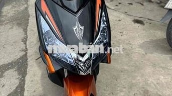 ab dọn full mới
