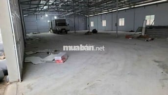CHO THUÊ XƯỞNG–VĂN PHÒNG–BÃI TẬP KẾT RỘNG GẦN SÂN GOLF HÀ NỘI–SÓC SƠN