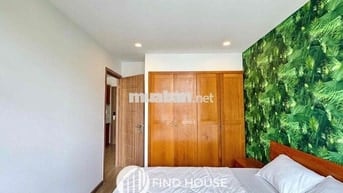 1PN Mới Xây Tại Phú Mỹ Hưng Quận 7