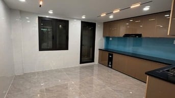 CHÍNH CHỦ BÁN NHÀ 1 TRỆT 3 LẦU CÓ BAN CÔNG, CÓ SÂN ĐỂ XE Q.BÌNH THẠNH