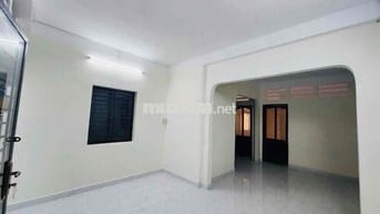 CHUNG CƯ PHAN VĂN TRỊ – 65M², HAI MẶT THOÁNG, CHỈ NHỈNH 3 TỶ