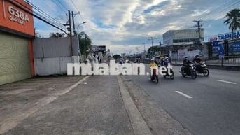 CHÍNH CHỦ CHO THUÊ MẶT BẰNG KINH DOANH
