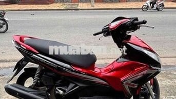 Lên đời xe cần pass lại e ab này