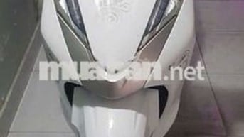 Lead 125