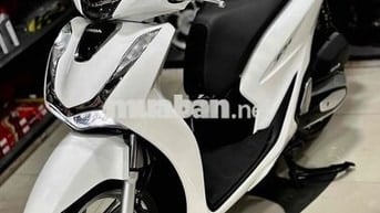 SH150i 2023 Lướt chính chủ ( Hỗ trợ Trả GÓP ) 🌈🌈🌈