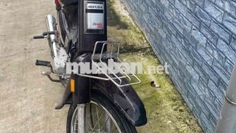 honda dream chính chủ