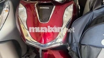 sh 150 trùm mền ngay chủ bstp