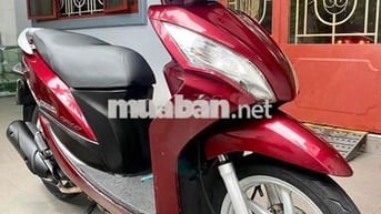 bán vision 110cc đời 2014 biển tỉnh