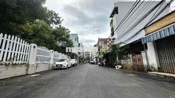 Bán nhà kiệt 8m trãi nhựa Nguyễn hữu Thọ Hải châu đà nẵng