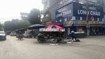 CHỦ GỬI BÁN GẤP ĐẤT VUÔNG ĐẸP FULL THỔ CƯ MẶT TIỀN SIÊU RỘNG ĐƯỜNG Ô T