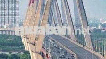 👉 CHỦ NHỜ E BÁN LÔ ĐẤT - NGỌC CHI - VĨNH NGỌC -  ĐÔNG ANH NAY LÀ XÃ VĨ