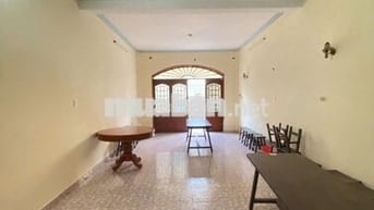 CHO THUÊ NHÀ LẦU 1 VÀ 2 PHƯỜNG BỬU LONG GIÁ 3,3 TRIỆU
