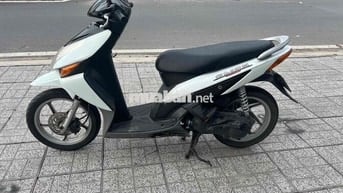 xe máy zin vip bs65 ngây chủ