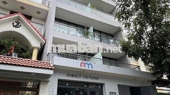Căn hộ 1PN rộng gần 50m2 - Full nt máy giặt riêng