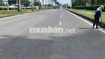 Bán đất thổ cư – vị trí vàng tại thôn Bầu, Kim Chung, Đông Anh, Hà Nội