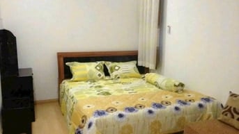 Bán C.Hộ nghỉ dưỡng 5sao Bàu Sen, Melody, block A, lầu 8, H.H.Thám, P.