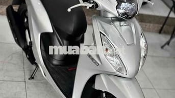 Vision 2022 Smarkey Lướt ( Hỗ trợ Trả GÓP ) 🔥🔥