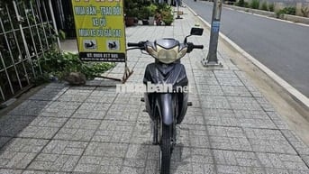 Sy xe máy zin im ru như xe điện bs65