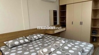 Nhà 2 Tầng Nguyễn Hữu Huân Nha Trang Có Dòng Tiền Sổ đỏ Riêng
