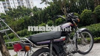Win honda 100 chào các bác. E bán 13 triệu cho ae
