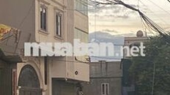 ĐẤT THÔN BẦU, KIM CHUNG, ĐƯỜNG 13M, VỈA HÈ THOÁNG RỘNG