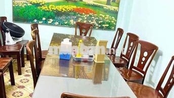CẦN SANG QUÁN  CƠM MT ĐƯỜNG YÊN  THẾ