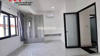 Chính chủ cần bán nhà diện tích đẹp