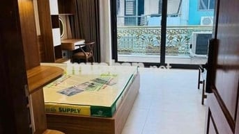 Studio full Nội Thất Hình Thực Giá Thực, Ưu Tiên 2 Người