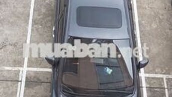 Honda Civic Tự động còn rất mới