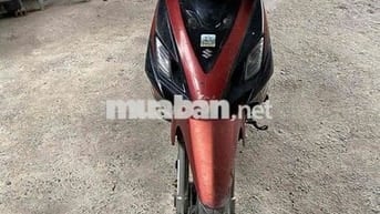 xe ngon bốc bảo dưỡng thay dau thuong xuyen