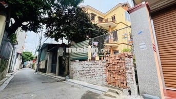THÔNG NHUẾ, KIM CHUNG, ĐƯỜNG THÔNG THẲNG, VIOS VÀO ĐẤT