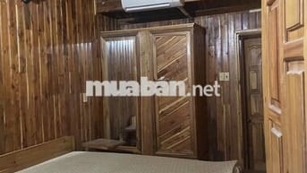 PHÒNG TRỌ CHO THUÊ BIÊN HOÀ ĐỒNG NAI