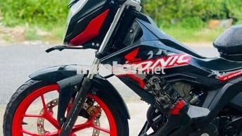 Sonic indo cọp .fun zin nguyen con .gl hoac bán .