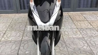 xe đẹp 9 chủ giá tốt