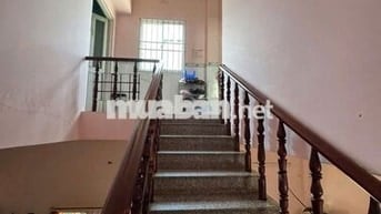 💥BÁN NHÀ HẺM 1027 HUỲNH TẤN PHÁT _ QUẬN 7( Cách PHÚ MỸ HƯNG tầm 500m )