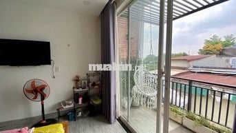 CHỦ HẠ GIÁ RA GẤP SIÊU PHẨM GÒ VẤP – LÊ ĐỨC THỌ - CẦU TRƯỜNG ĐAI
