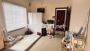 Cho thuê 1PN 20m2 (trong căn 3PN) CC MỸ AN, ngay sau gigamall Thủ Đức