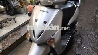 Lead ngon bốc khoẻ
