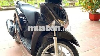 cần bán sh125 chính chủ